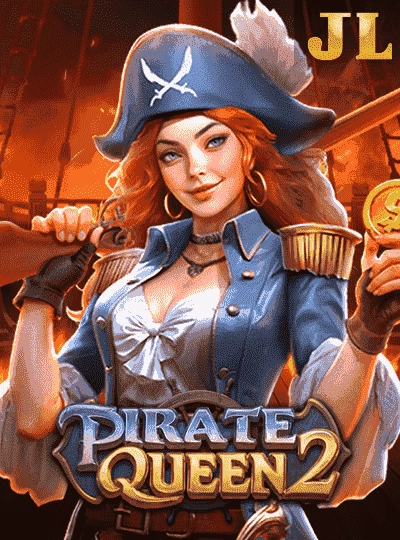 96bd
