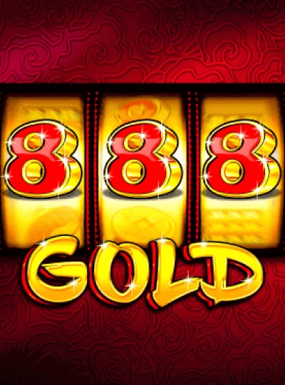 96bd