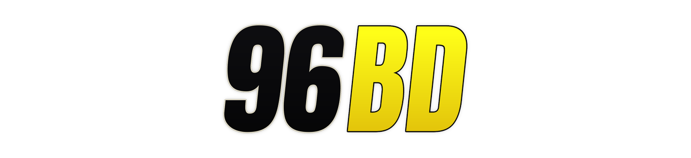 96bd
